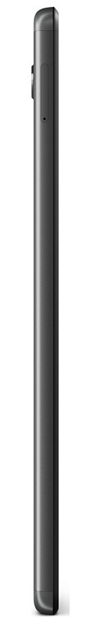 Планшет Lenovo Tab M8 TB-8505X 3GB/32GB LTE ZA5H0165UA