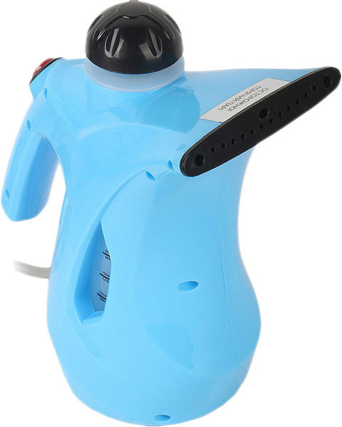 Отпариватель Endever ODYSSEY Q-413