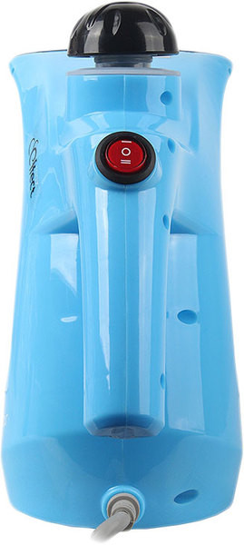 Отпариватель Endever ODYSSEY Q-413