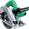Дисковая (циркулярная) пила Hikoki (Hitachi) C6SSNSZ