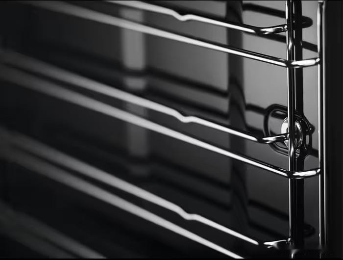 Духовой шкаф Electrolux KOF3H70X