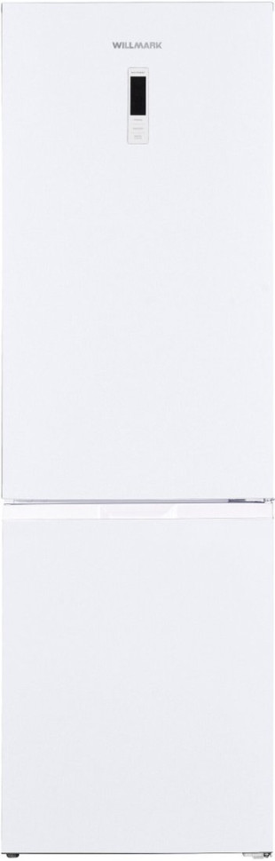 Холодильник Willmark RFN-487DIW