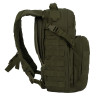 Рюкзак Tramp Commander TRP-048oliv (оливковый)