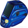 Сварочная маска FUBAG IQ 5-13D L 41397