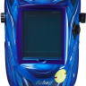 Сварочная маска FUBAG IQ 5-13D L 41397