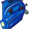 Сварочная маска FUBAG IQ 5-13D L 41397