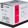 Сварочная маска FUBAG IQ 5-13D L 41397