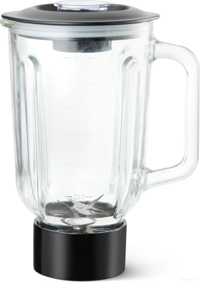 Кухонный комбайн Hyundai HYMS7451