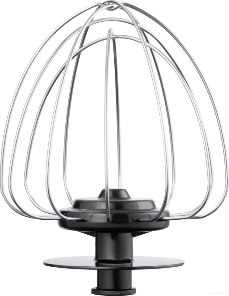 Кухонный комбайн Hyundai HYMS7451