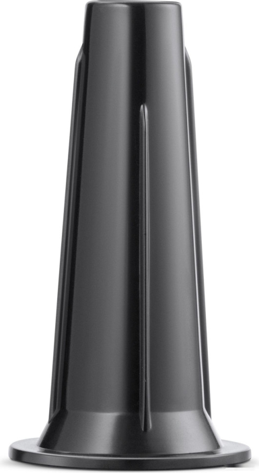 Кухонный комбайн Hyundai HYMS7451