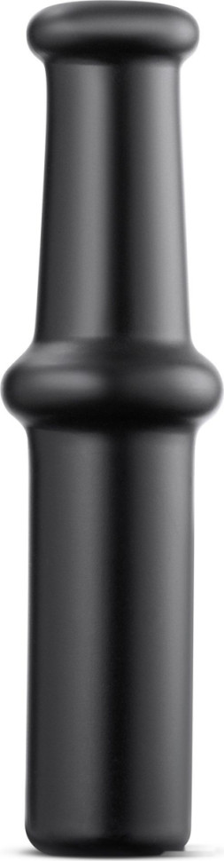 Кухонный комбайн Hyundai HYMS7451