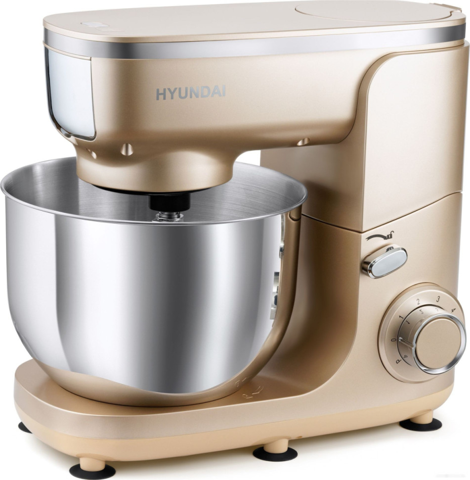 Кухонный комбайн Hyundai HYMS7451