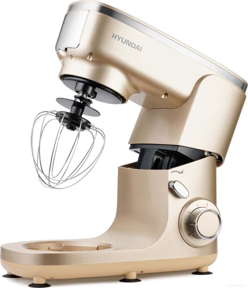Кухонный комбайн Hyundai HYMS7451