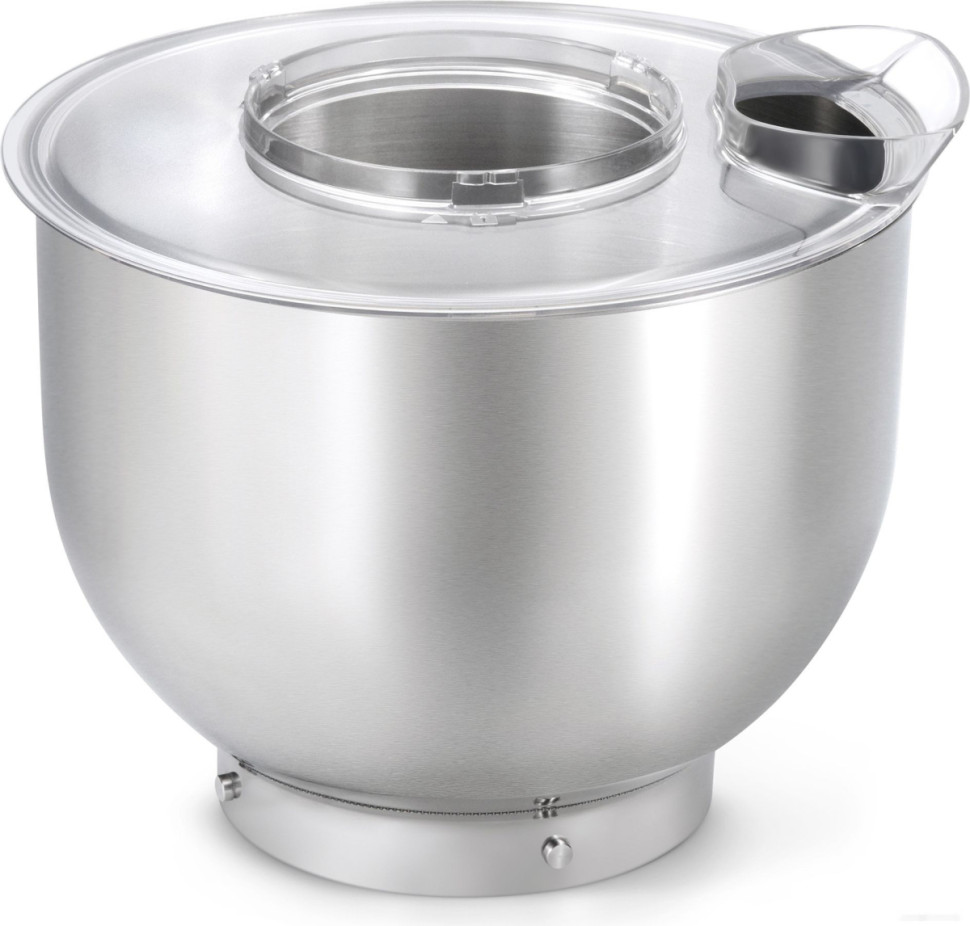 Кухонный комбайн Hyundai HYMS7451