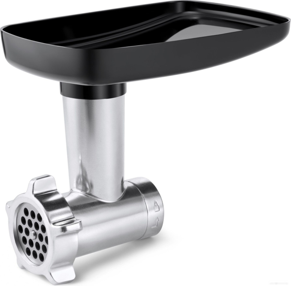 Кухонный комбайн Hyundai HYMS7451