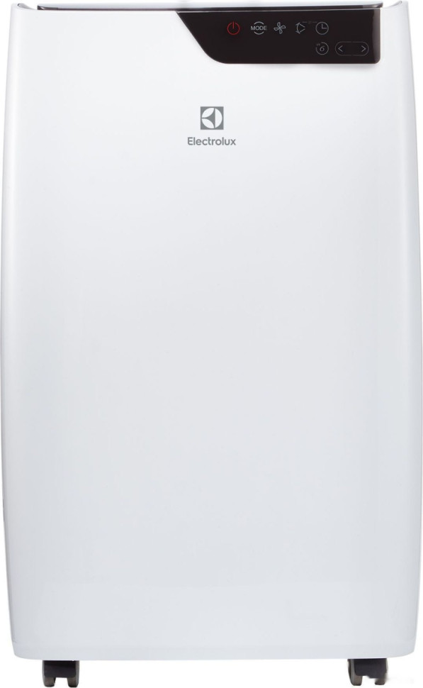 Мобильный кондиционер Electrolux Bliss Art EACM-12 GT/N6