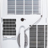 Мобильный кондиционер Electrolux Bliss Art EACM-12 GT/N6