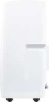 Мобильный кондиционер Electrolux Bliss Art EACM-12 GT/N6
