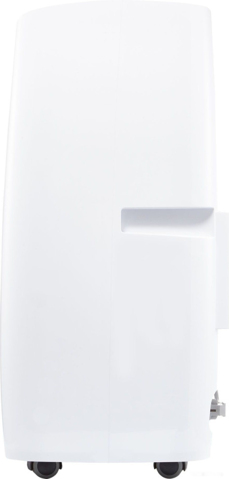 Мобильный кондиционер Electrolux Bliss Art EACM-12 GT/N6