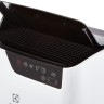 Мобильный кондиционер Electrolux Bliss Art EACM-12 GT/N6