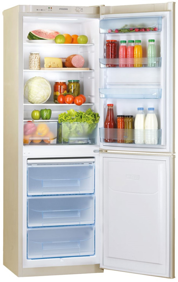 Pozis RK-139 А (Beige)