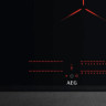 Варочная панель AEG IPE84531FB