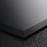 Варочная панель AEG IPE84531FB