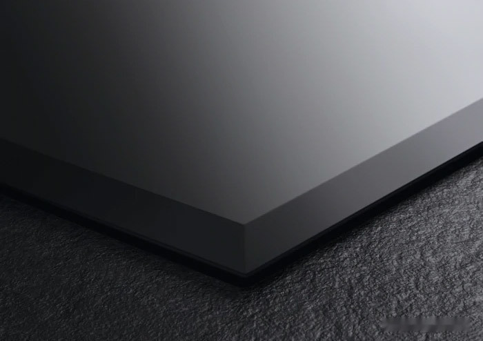 Варочная панель AEG IPE84531FB