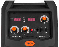 Сварочный аппарат Сварог TECH MIG 250 (N257)
