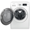 Стиральная машина Whirlpool FFWDB 964489 SV EE