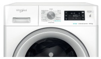 Стиральная машина Whirlpool FFWDB 964489 SV EE
