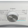 Стиральная машина Whirlpool FFWDB 964489 SV EE