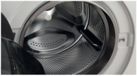 Стиральная машина Whirlpool FFWDB 964489 SV EE