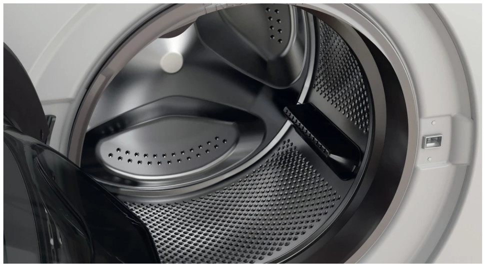 Стиральная машина Whirlpool FFWDB 964489 SV EE