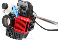 Лодочный мотор Profipower МЛ-52 F0009