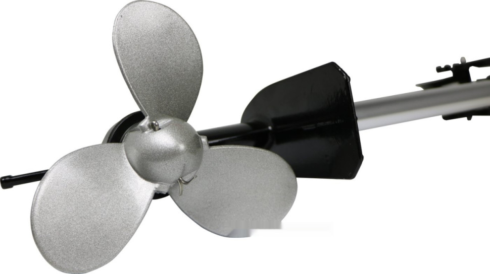 Лодочный мотор Profipower МЛ-52 F0009