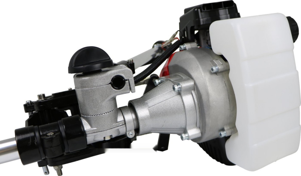 Лодочный мотор Profipower МЛ-52 F0009