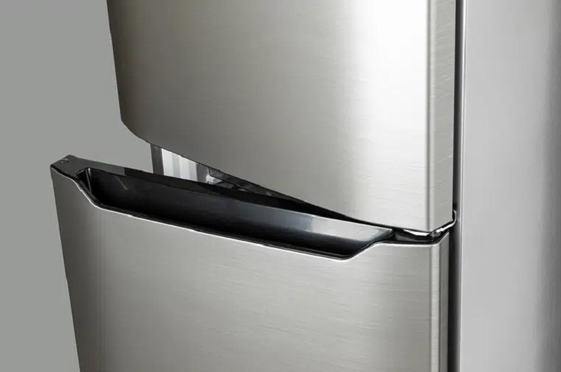 Холодильник ATLANT ХМ-4624-549-ND