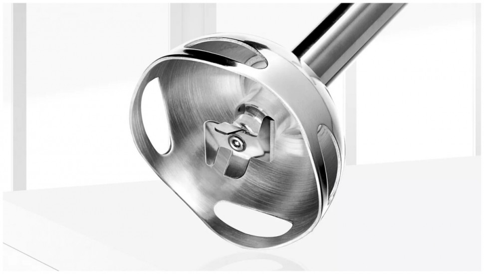 Блендер Bosch MS6CM4190