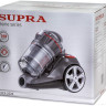 Пылесос Supra VCS-2525