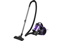 Пылесос Kitfort KT-5285