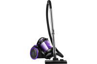 Пылесос Kitfort KT-5285