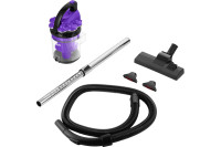 Пылесос Kitfort KT-5285