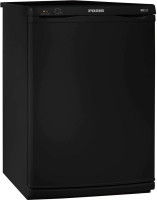 Морозильник Pozis Свияга 109-2 (черный)