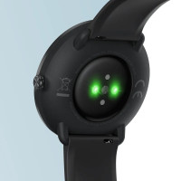 Умные часы Maimo Watch R (черный)