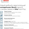 Холодильник Bosch KGN39LB32R