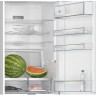 Холодильник Bosch KGN39LB32R