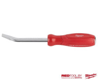 Набор монтировок Milwaukee 48229214 (4 предмета)