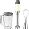 Блендер KitchenAid 5KHB2570EAC