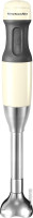 Блендер KitchenAid 5KHB2570EAC